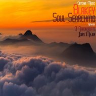 Blakey - Soul Searching