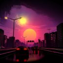 beatsbyhype & Hip Hop Instrumentals - Sunset (Original Mix)