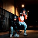 Marley Longstreet & YGM SOSA - So Much Drip (feat. YGM SOSA) (Original Mix)