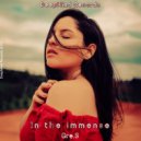 Gre.S - In The Immense Forever