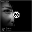 Kartle - Freaky
