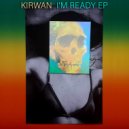 Kirwan - Fantasy