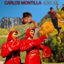 Carlos Montilla - Dat Dat