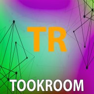 Tookroom - Smack