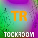 Tookroom - Smack (Original mix)
