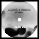Wiesè & Moess - Acid Resolution