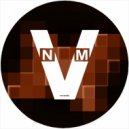 Newball - South Groove (Original Mix)