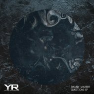Danny Wabbit - Questions