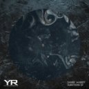 Danny Wabbit - Spirit Of The Damned (Original Mix)
