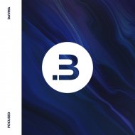 DAVMA - TS 23B