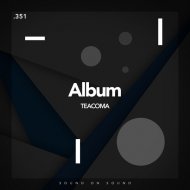 Teacoma - Dance 903