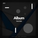 Teacoma - Dance 903 (Original Mix)