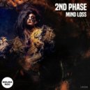 2nd Phase - Soi Cowboy (Original Mix)