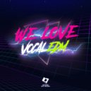 Komanchi - For You