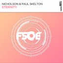 Nicholson, Paul Skelton - Eternity (Extended Mix)