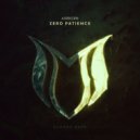 Airborn - Zero Patience (Extended Mix)