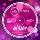 DJ Timbawolf - Ah Baby (Original Mix)