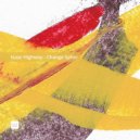 Isaac Highway - Change Spher