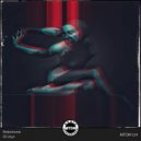 DJ Joys - 777