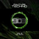 Ignacio M. - Dead Space (Original Mix)