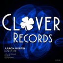 Aaron Martin - Get Down (Original Mix)