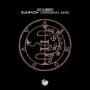 Gcubed - SUMMON