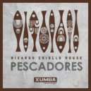 Ricardo Criollo House - Pescadores
