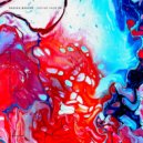 Sascha Bouche - Raving Knob (Original Mix)