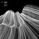 Arram - The Eagle (Black Crow Remix)