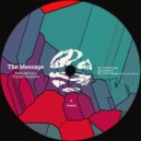 Radu Mirica, Vincent Casanova - The Message (Sakdat & Balaur Remix)