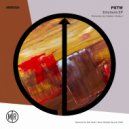 PSTW - Emotions (Mateo Dufour Remix)