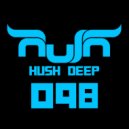 Jackob, JorDee - Get Closer (Radio Edit)