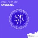 Paul Di White - Snowfall