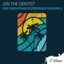 Jon The Dentist - Declination