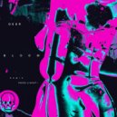 Deor - Seed (Original Mix)
