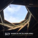 Ejeca - Squelch (Original Mix)