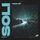SOLI (USA) - Party In The Club (Original Mix)