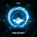 MKN - Free Your Body (Radio Edit)