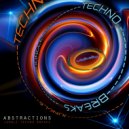 Sanxion - Off World Vehicle (Original Mix)