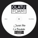 Javier Ho - La Bandida