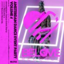 Maibor - Feel Like Dancing