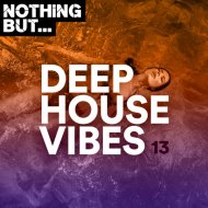 DuBeats & Sex On Decks feat. Rick Rourke - Wonk Into The Night
