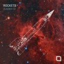 David Granha - Cosmic Radiation