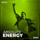 Frany SP - Pop Again (Original Mix)