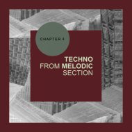 Rs2 - Melancholic Telepathy