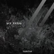 Xluid - Peace