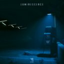 Nictofilia & Sugar Glider - Luminescence