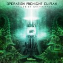 Chromatec, Grainripper - Science & Actio (Original Mix)