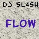 DJ 5L45H - Reincarnation (Original Mix)