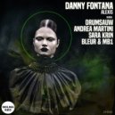 Danny Fontana - Alexis (Bleur & MB1  Remix)